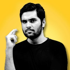 THE BEST DUA TO MAKE IN SUJOOD