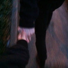 Стлел - Огонь (ft @young.dreamer  )