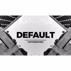 (FREE) | DEFAULT | Yung Bleu x Flipp Dinero Type Beat | Free Beat | Hip Hop Instrumental 2019