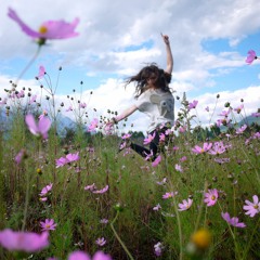 Wildflower (Cee Lo Green cover) - Jessica Bondaruk