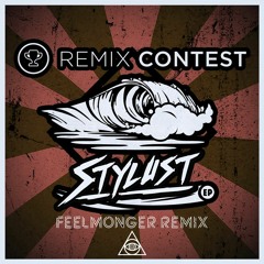 Stylust - FLEXX (Feelmonger Remix)