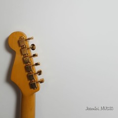 (COVER VER.)AWFUL BLISS & YOU'RE NOT AN AIRPLANE - GUIDED BY VOICES