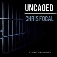 Focal - Uncaged (Breaks Mix)