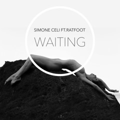 Waiting (feat. Ratfoot)