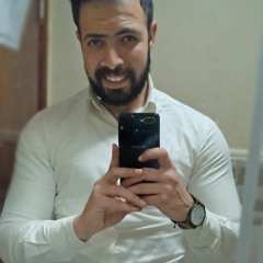 الي صديقي السرحان