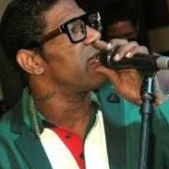 Omega El Fuerte X Anthony Santos - Chambonea - DJ Ronrro - Intro Outro Break Steady Basskick