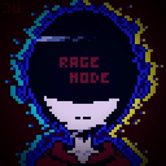 [InfiniTale] Fɪɴᴀʟ Hᴇᴀʀᴛʙᴇᴀᴛ (Updated!)