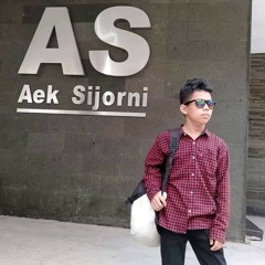 NIKISUKA_-_PUJAAN_HATI_(Reggae_SKA_Version).mp3