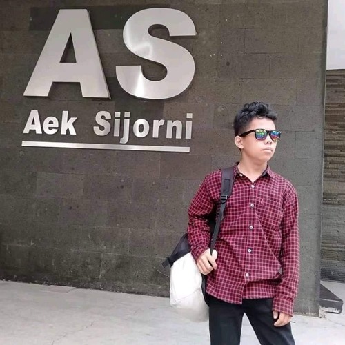 NIKISUKA_-_PUJAAN_HATI_(Reggae_SKA_Version).mp3