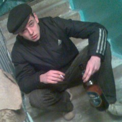 Russian Hardbass 2