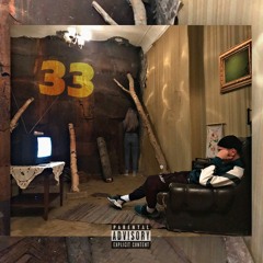 MMM (prod. By CHEKAVO)