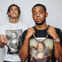 D - Block Europe  Minimix