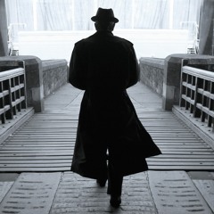 Leonard Cohen - You Want it Darker