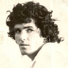 Will Deuzel - Je Parlerai De Toi