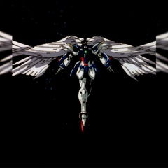 GUNDAM004 - Out Now 'Buy' for Link