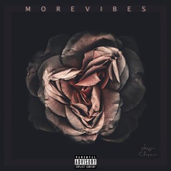 Pull Up ("MORE VIBES" OUT NOW!!)