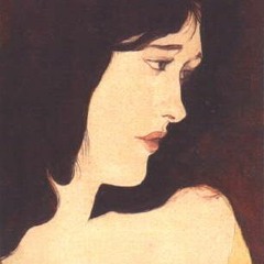 Smoking With The Devil