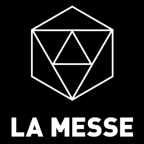 Solearis @ La Messe 15.12.18