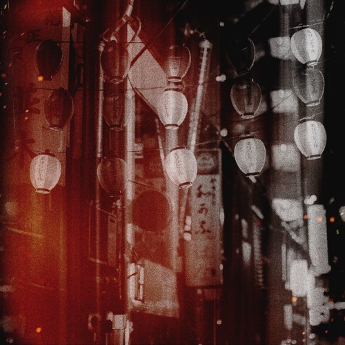 D1v - Freezing