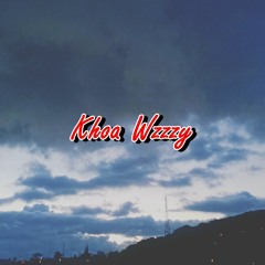 Khoa Wzzzy