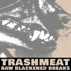 I Will Drink Until I Drown