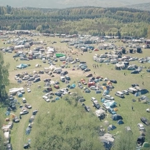 TeChNo PaRtY [170]