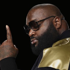 Rick Ross x Nipsey Hussle type beat "Fire" || Free Type Beat 2018