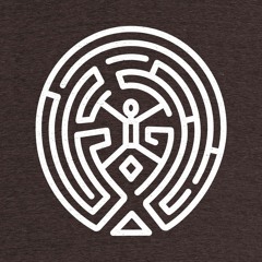 MastikaTFF#31(Dubstep)