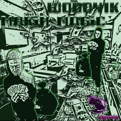 New private playlist