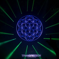 Dash Berlin - Man On The Run (White No1se Remix)