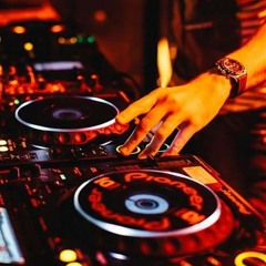 Việt - Mix  Ngắm - Hoa - Lệ Rơi FT Nếu - Như - Anh Đến - Linh La Remix