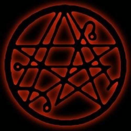 Dra Orcon - Dear Satan 160 Bpm (tribute To Romeodark)