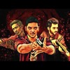 Download Varoon | Mirzapur - Full Song Varoon | Mirzapur - Full Song