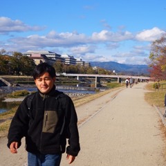 Taken Away The Man (Demo)