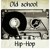 Artwork for Gramophone Soul Shit Hot Hip Hop Mixtape