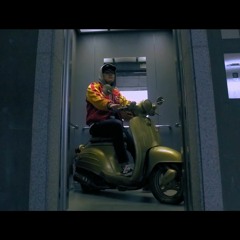 佐川ドン S Stream