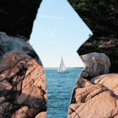 [CONTEST ENTRY] ~ Sparta Mira Remix