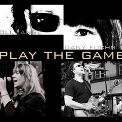 Play The Game (Dany Fuchs)