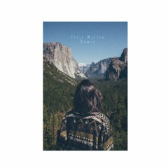 Kardinal Offishall - Dangerous Ft. Akon (F W Remix)