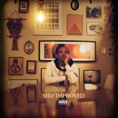 Self Improve (Skit)