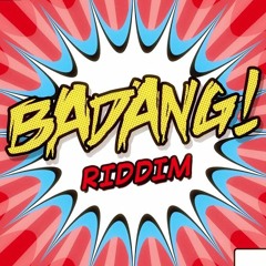 Badang Riddim Mix (Soca 2019)