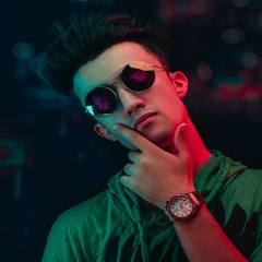 JP Soundz - Reality (Lil Baby x Gunna Type Trap Rap Beat Hip Hop Instrumental 2018)