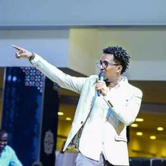 ريدك كبير - محمد عبدالجليل