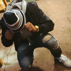 Lil Bitch (Prod. Sammy P.  ReProd. OZZ3Y)