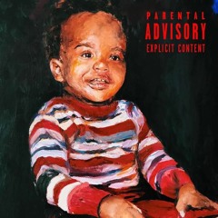 Benny the Butcher - Who Are You feat. Royce da 5'9" & Melanie Rutherford