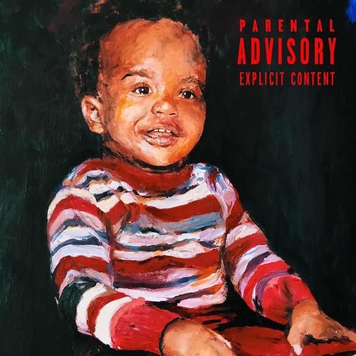 Benny the Butcher - '97 Hov