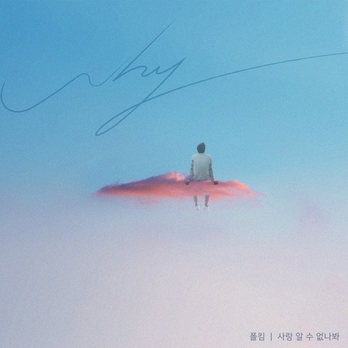 폴킴 (Paul Kim) - Inexplicable (사랑 알 수 없나봐) [WHY: The Real Reason You Got Dumped OST Part 3]