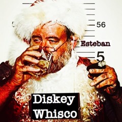 Diskey Whisco