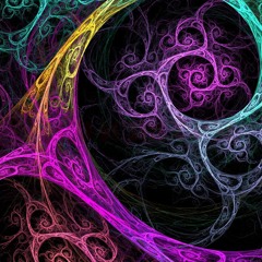 Tomescu - Patterns (Original Mix)