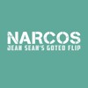 Migos Narcos Jean Sean S Goteo Flip Mp3